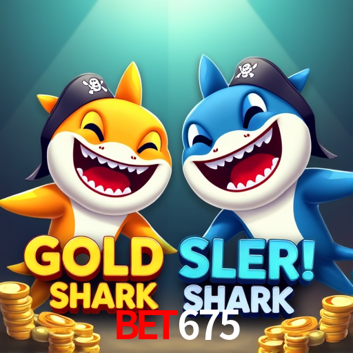 Inovações de Jogos na bet675: O Futuro das Experiências Interativas