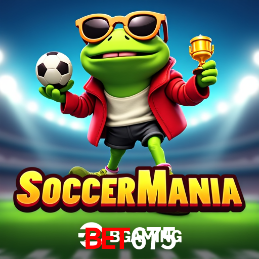 A Revolução dos Jogos Mobile: Diversão na Palma da Mão