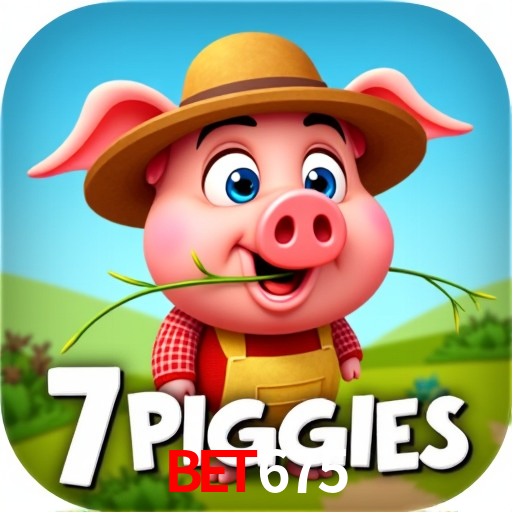 Descubra a Essência do bet675: Nossa História e Compromissos