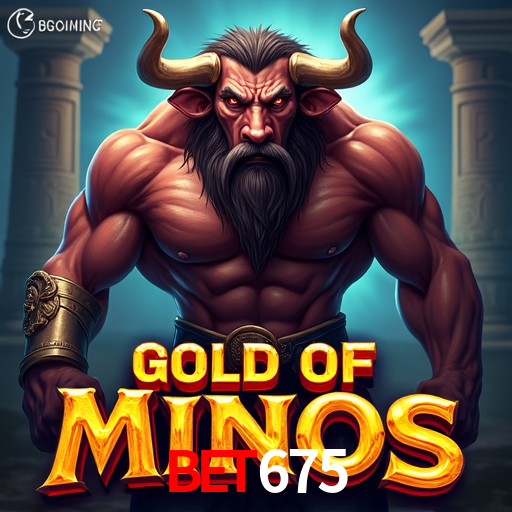 Desvendando o Mundo dos Jogos Virtuais na bet675