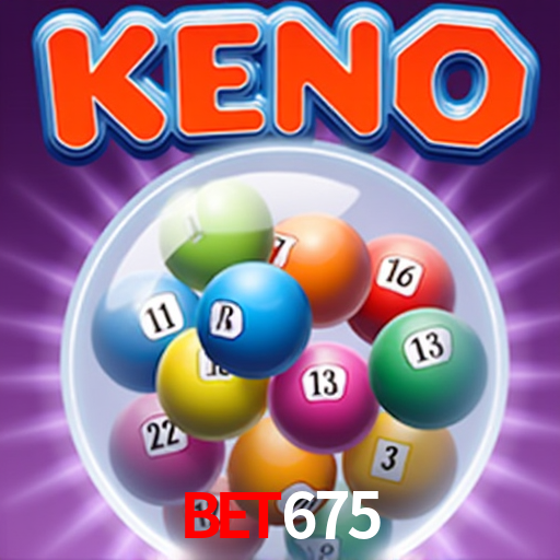 A Experiência Imersiva dos Cassinos Ao Vivo no bet675