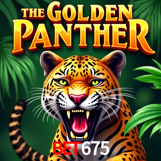 A Revolução dos Aplicativos de Jogos no bet675