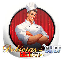 A Experiência Imersiva dos Cassinos Ao Vivo no bet675