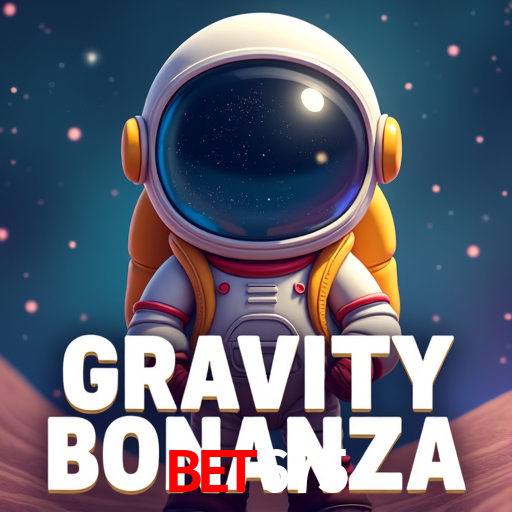 Explorando a Categoria de Eventos em Apostas na bet675