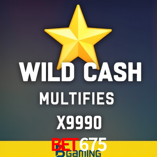 Apostas Esportivas na bet675: Um Guia Completo