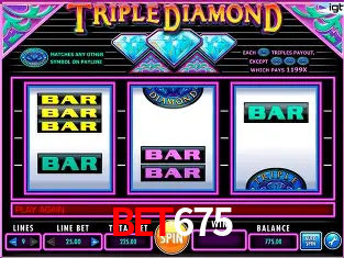 Desvendando o Mundo dos Jogos Virtuais na bet675