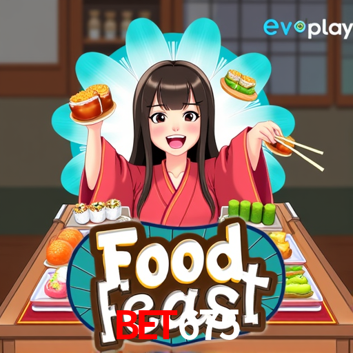 A Revolução dos Aplicativos de Jogos no bet675