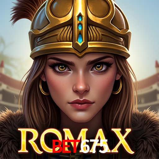 Desvendando o Mundo dos Jogos Virtuais na bet675