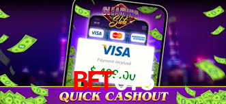 Descubra o Mundo do Cassino Online com bet675