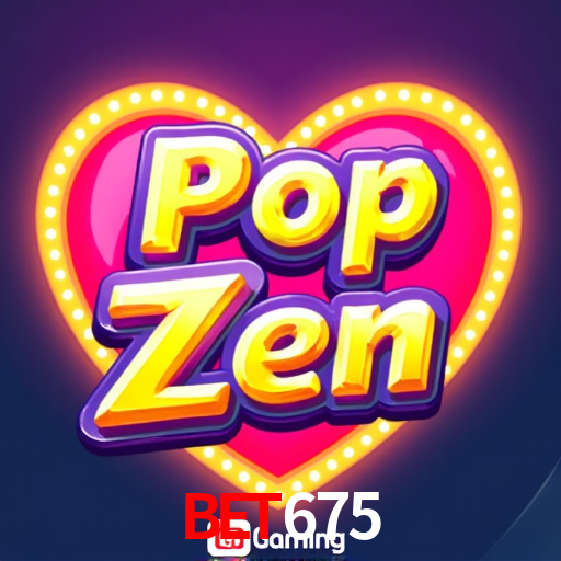 A Emoção da Loteria na bet675: Uma Chance de Mudança de Vida