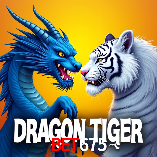 Desvendando o Mundo dos Jogos Virtuais na bet675