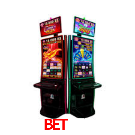 Descubra a Magia dos Jogos de Arcade no bet675