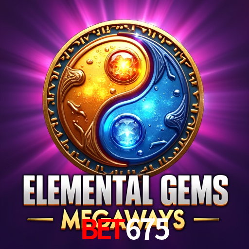 Descubra o Programa VIP da bet675: Vantagens Exclusivas para Jogadores