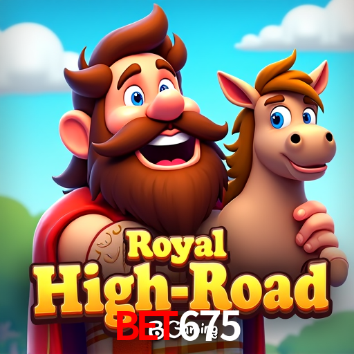 A Popularidade dos Caça-Níqueis no bet675