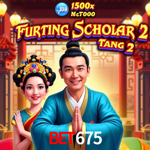 Descubra a Essência do bet675: Nossa História e Compromissos