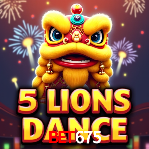 Descubra a Magia dos Jogos de Arcade no bet675