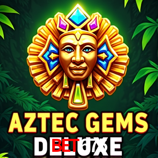 A Emoção da Loteria na bet675: Uma Chance de Mudança de Vida