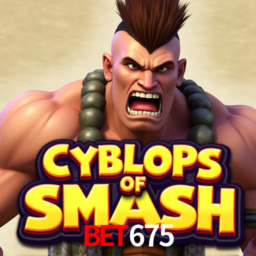 Inovações de Jogos na bet675: O Futuro das Experiências Interativas