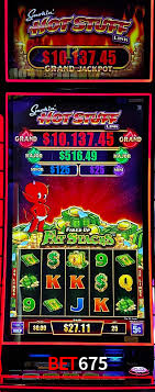 Desvendando o Mundo dos Jogos Virtuais na bet675