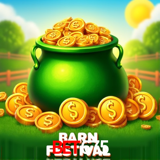 Dicas Essenciais para Melhorar seu Desempenho em Jogos de Palavras