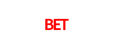 bet675