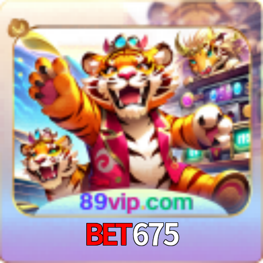 bet675